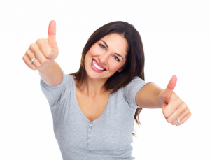 fotolia_47547508_subscription_monthly_m30-95