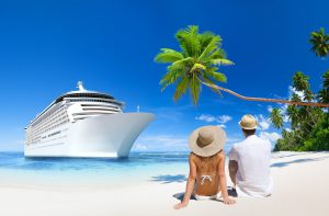 Holiday-Portal24 – Das Reiseportal Günstige Kreuzfahrt finden