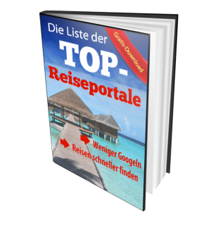 Reiseportalliste-Cover