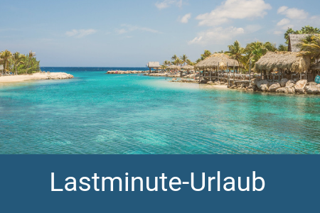 Image Start Lastminute