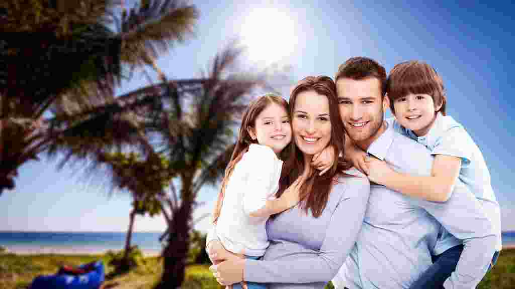 family-3400033_1280